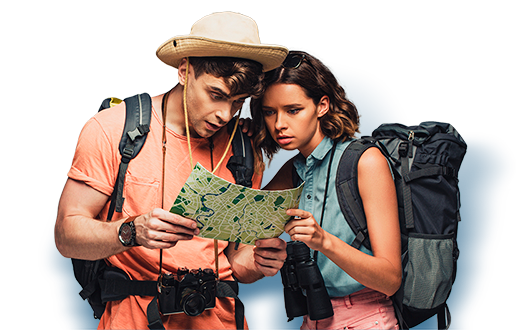 ¿Necesitas ayuda? - Las mejores excursiones y experiencias